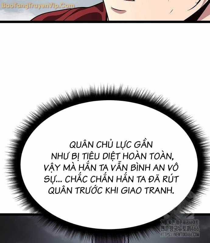 Thông Bách Chapter 33 trang 143