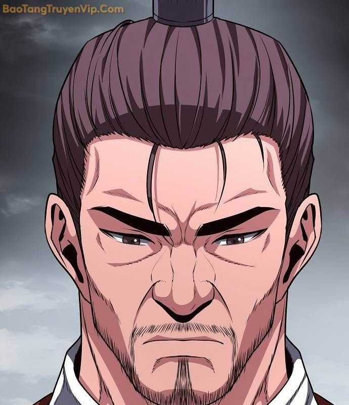 Thông Bách Chapter 33 trang 144