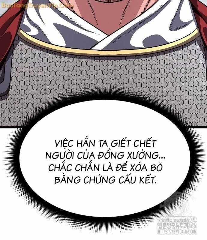 Thông Bách Chapter 33 trang 145