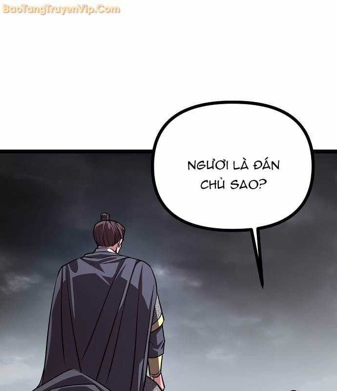 Thông Bách Chapter 33 trang 146