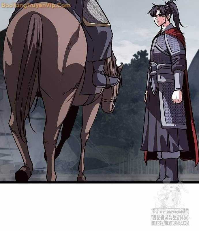 Thông Bách Chapter 33 trang 147