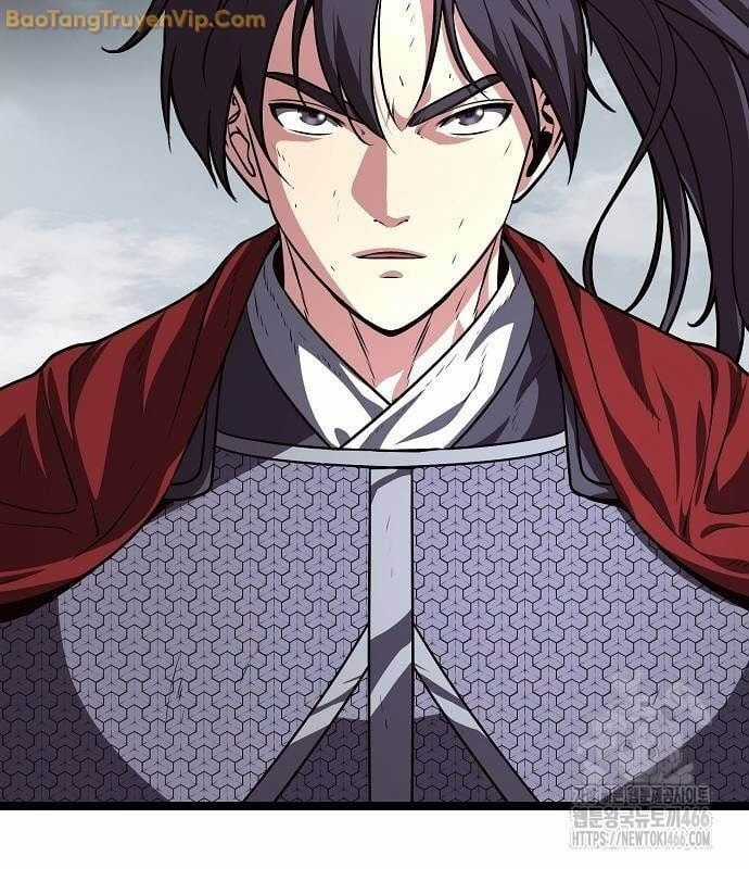 Thông Bách Chapter 33 trang 149