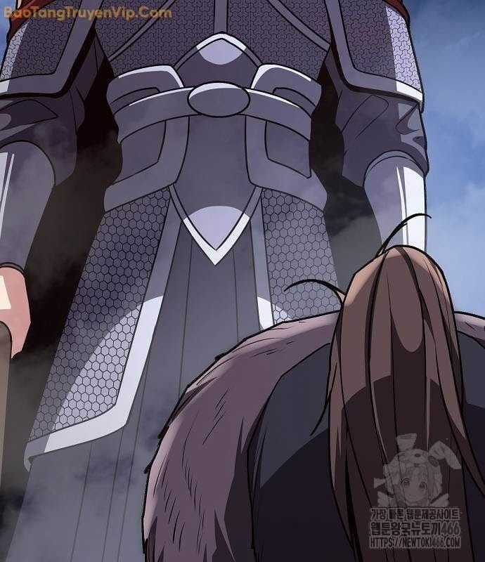 Thông Bách Chapter 33 trang 15