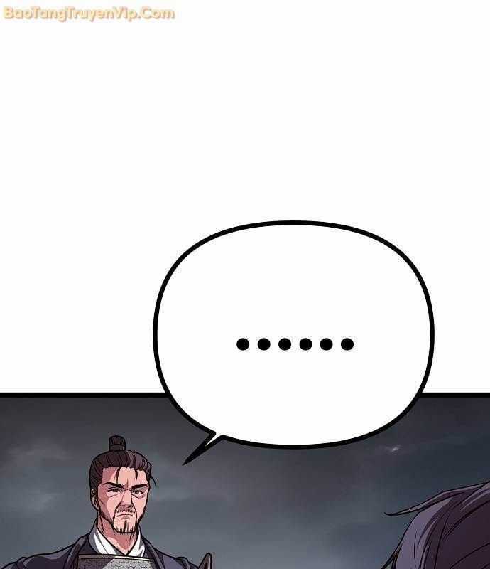 Thông Bách Chapter 33 trang 150