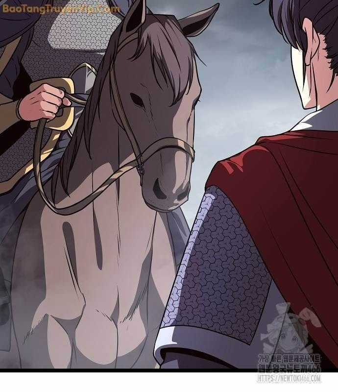 Thông Bách Chapter 33 trang 151