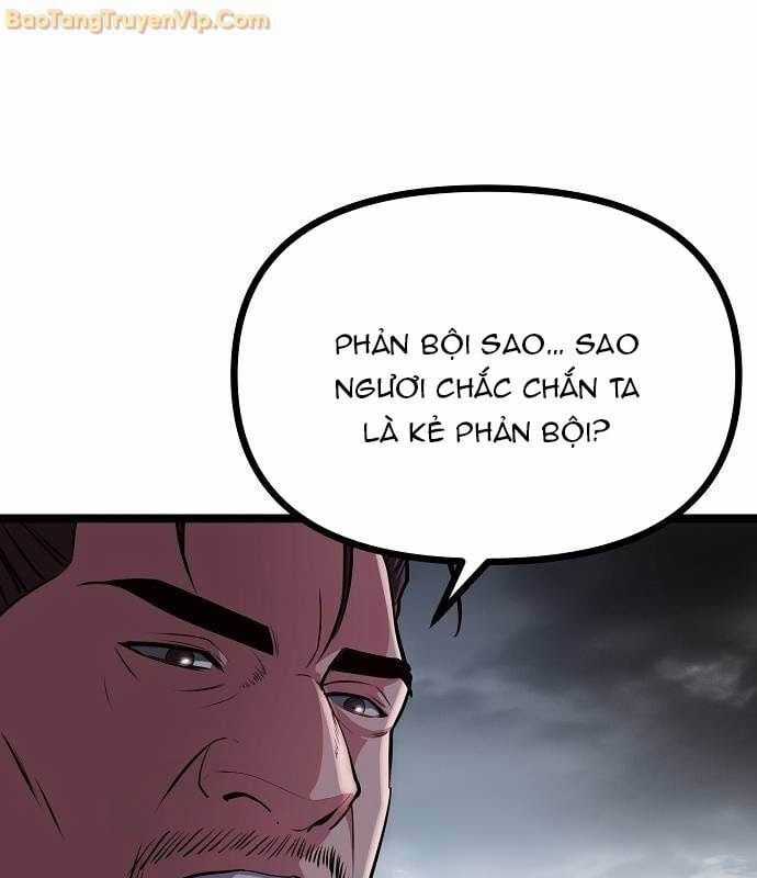 Thông Bách Chapter 33 trang 152