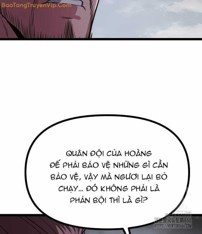 Thông Bách Chapter 33 trang 153