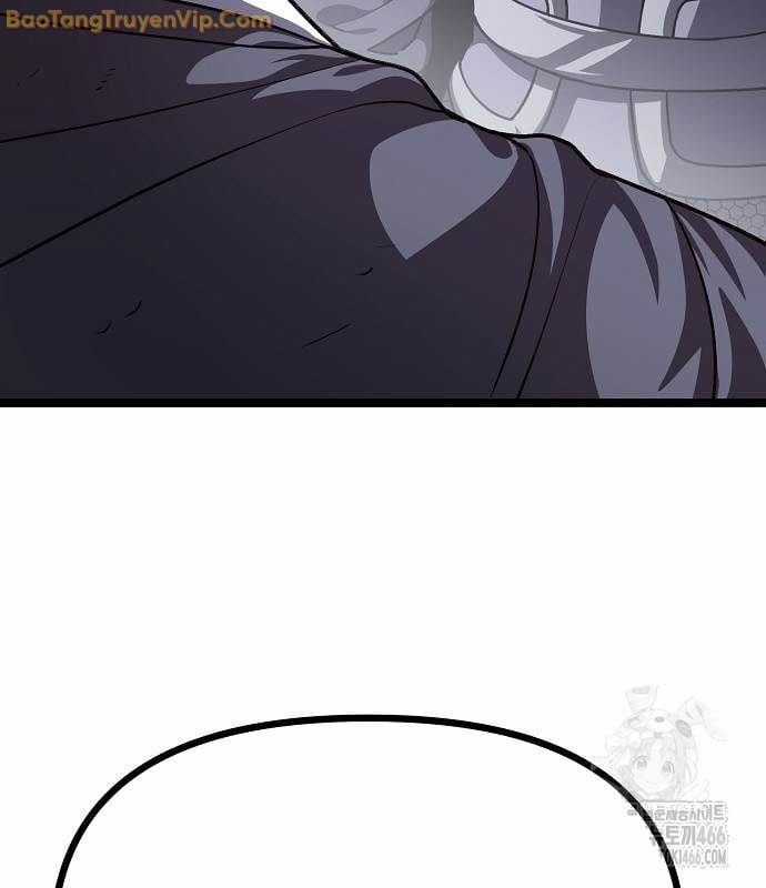 Thông Bách Chapter 33 trang 155