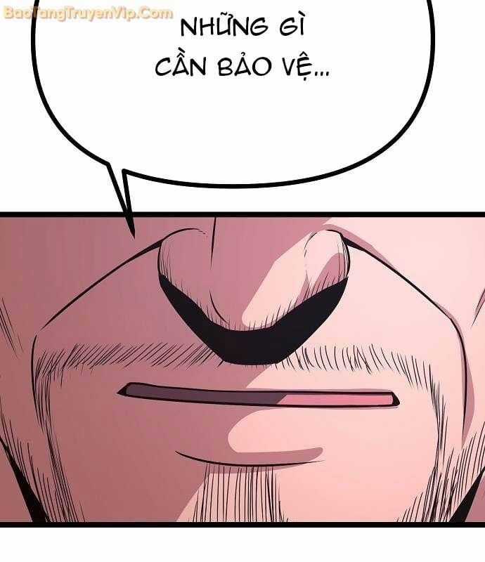 Thông Bách Chapter 33 trang 156