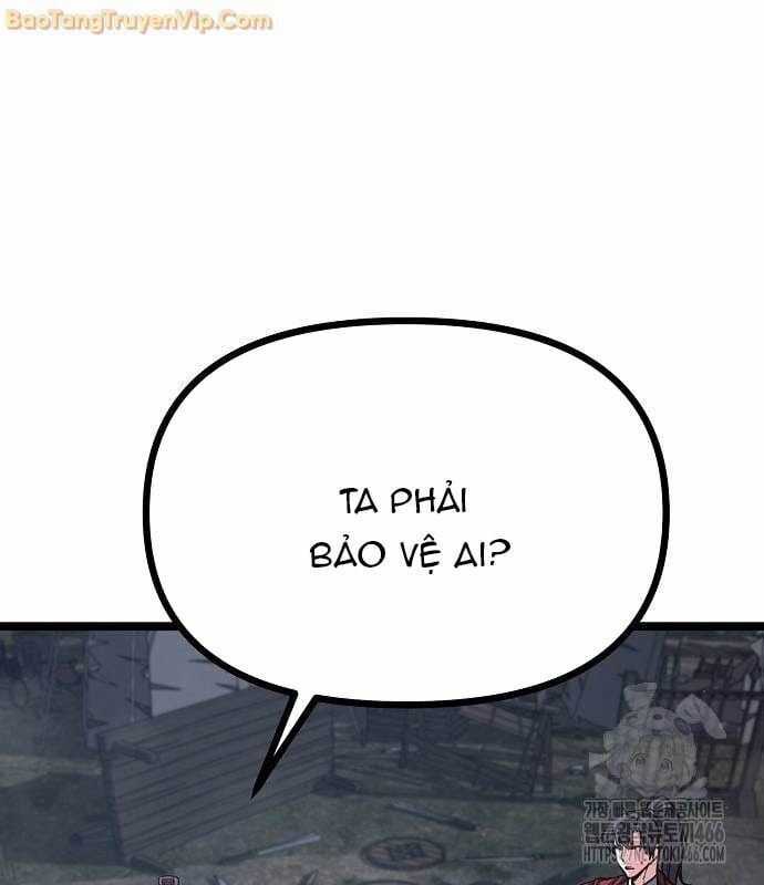 Thông Bách Chapter 33 trang 157