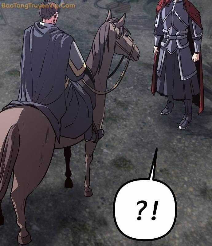 Thông Bách Chapter 33 trang 158