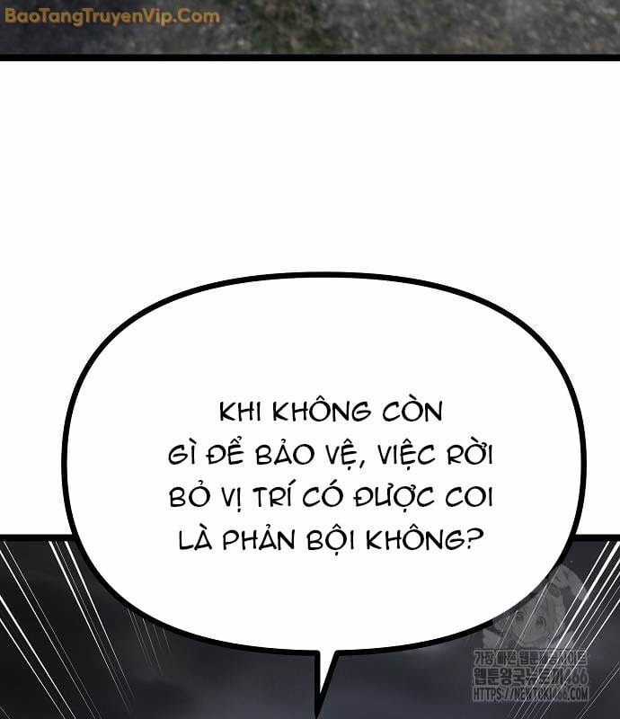 Thông Bách Chapter 33 trang 159