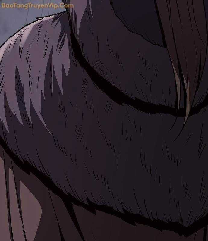 Thông Bách Chapter 33 trang 16