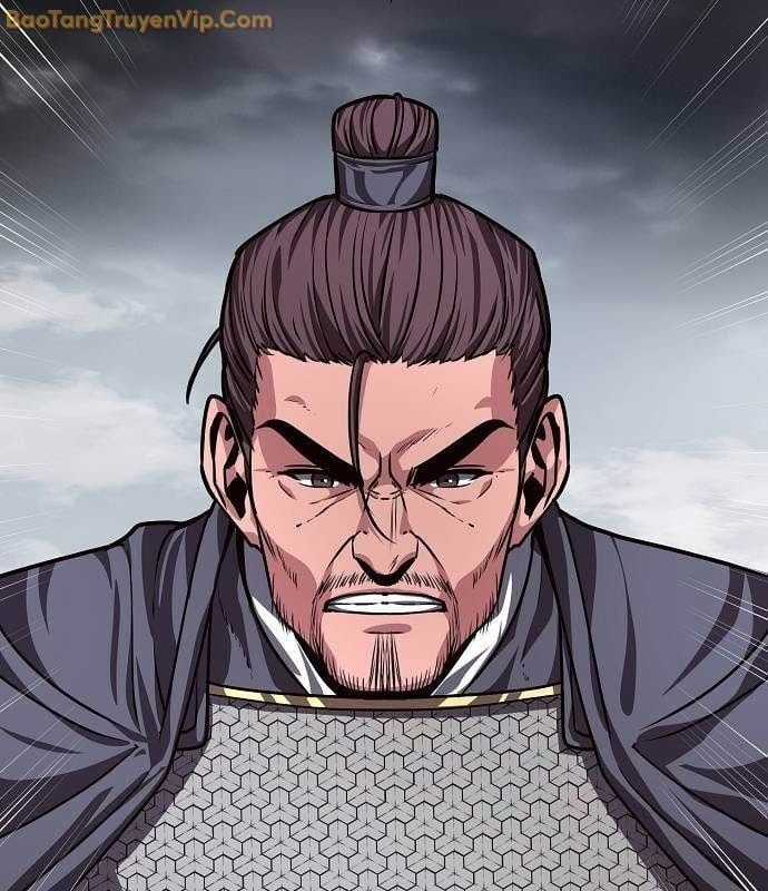 Thông Bách Chapter 33 trang 160