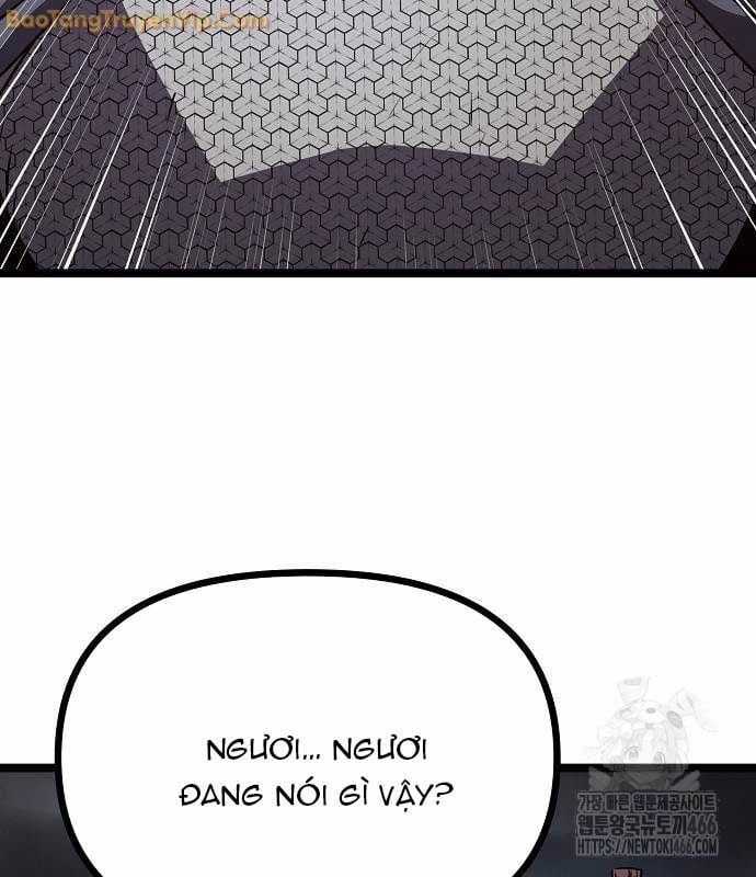 Thông Bách Chapter 33 trang 161