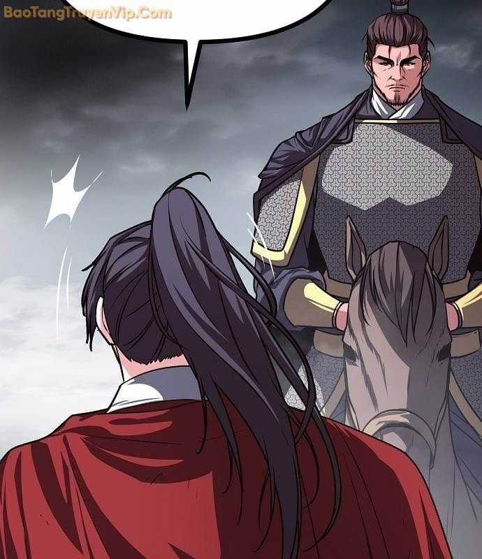 Thông Bách Chapter 33 trang 162