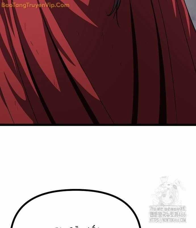 Thông Bách Chapter 33 trang 163