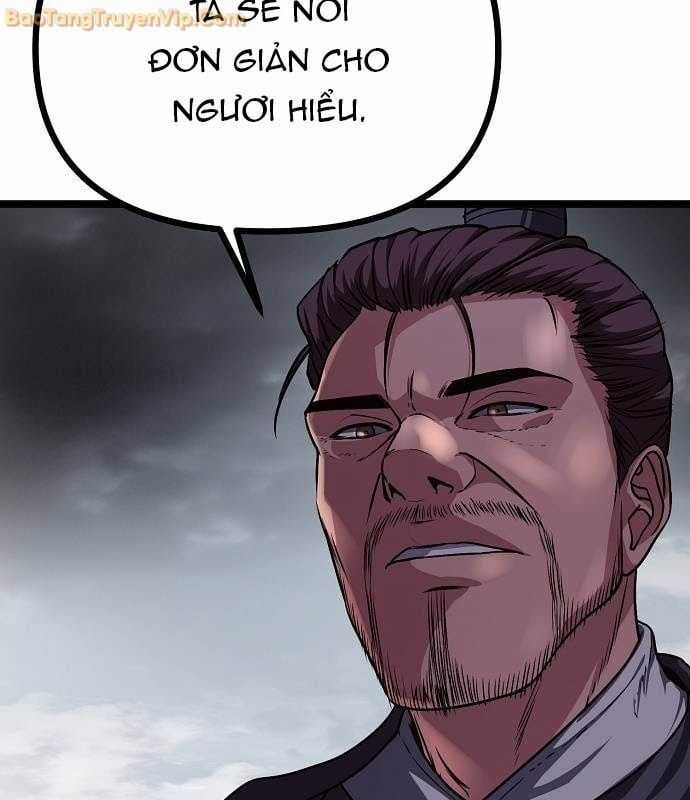 Thông Bách Chapter 33 trang 164