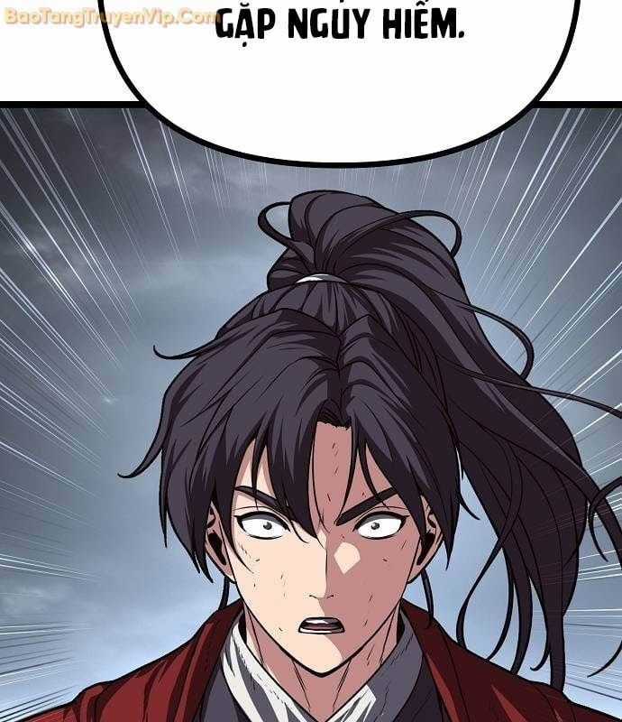 Thông Bách Chapter 33 trang 166
