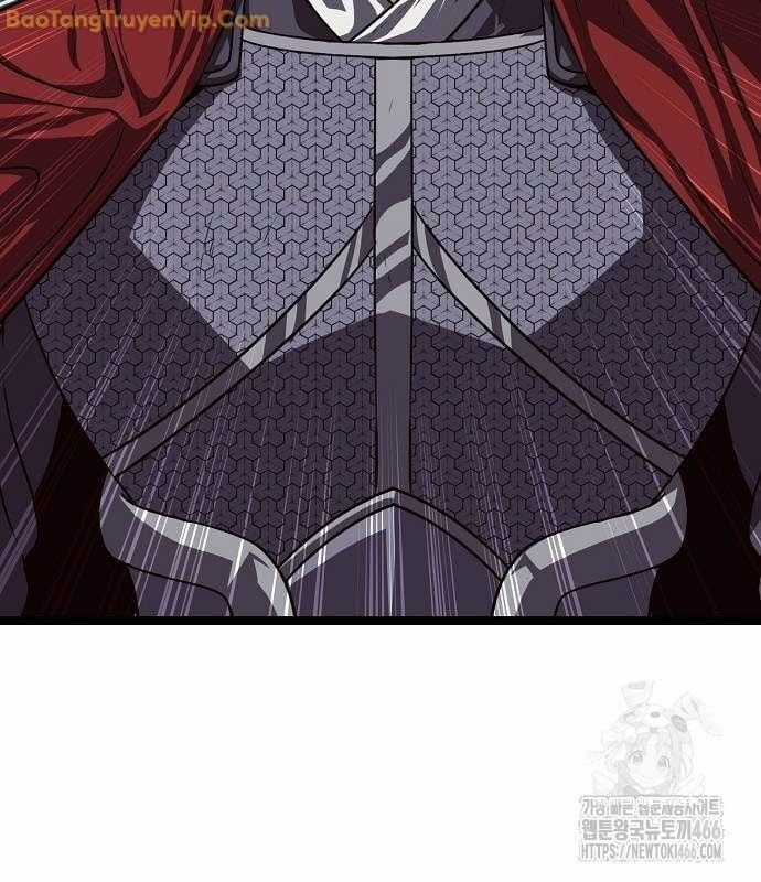 Thông Bách Chapter 33 trang 167