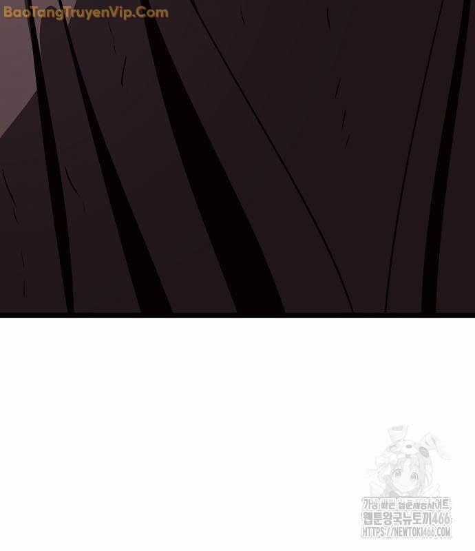 Thông Bách Chapter 33 trang 17