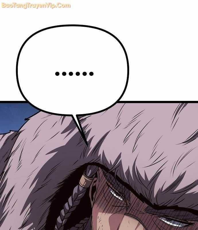 Thông Bách Chapter 33 trang 18