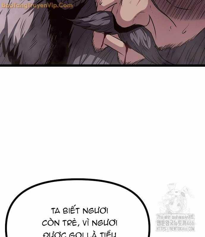 Thông Bách Chapter 33 trang 19