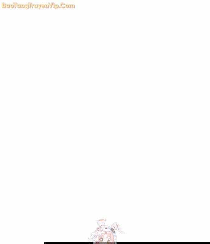 Thông Bách Chapter 33 trang 2