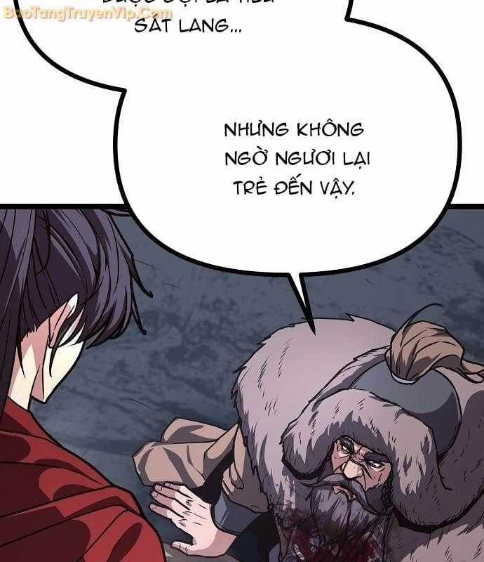 Thông Bách Chapter 33 trang 20