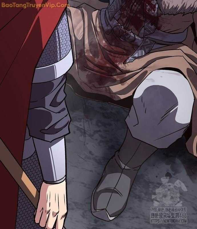 Thông Bách Chapter 33 trang 21