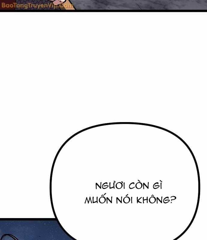 Thông Bách Chapter 33 trang 22