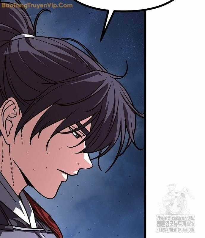 Thông Bách Chapter 33 trang 23