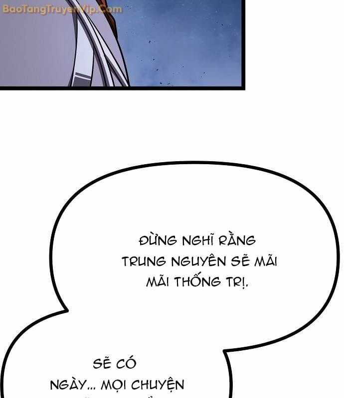 Thông Bách Chapter 33 trang 24