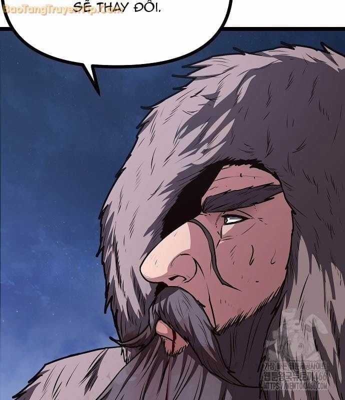 Thông Bách Chapter 33 trang 25