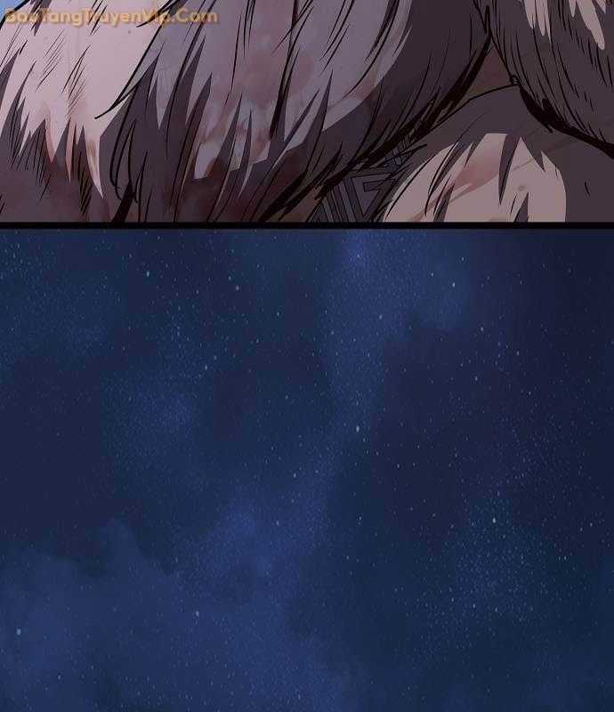 Thông Bách Chapter 33 trang 26