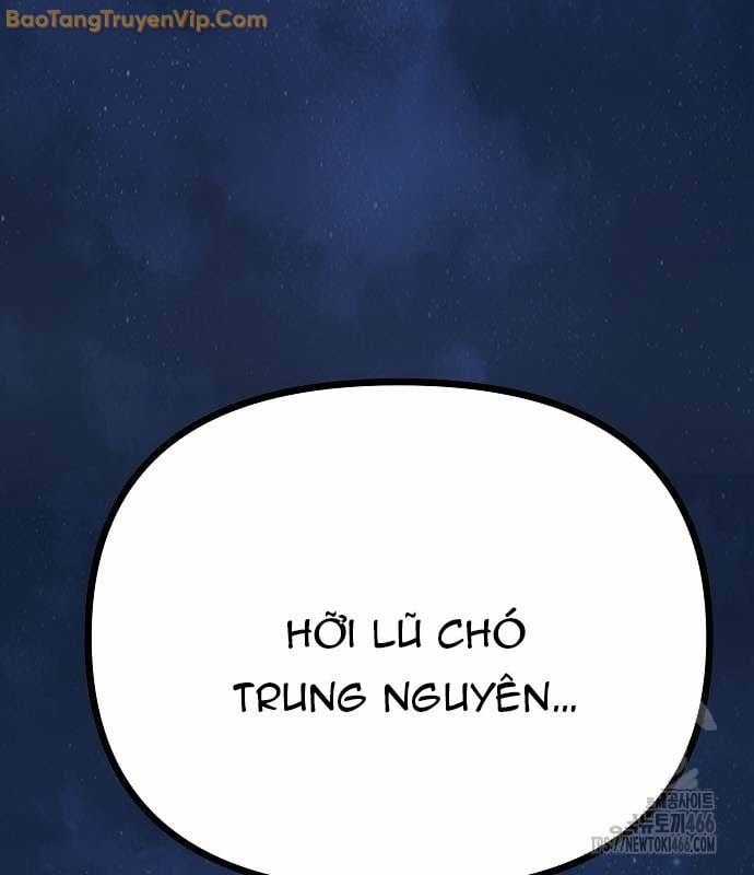 Thông Bách Chapter 33 trang 27