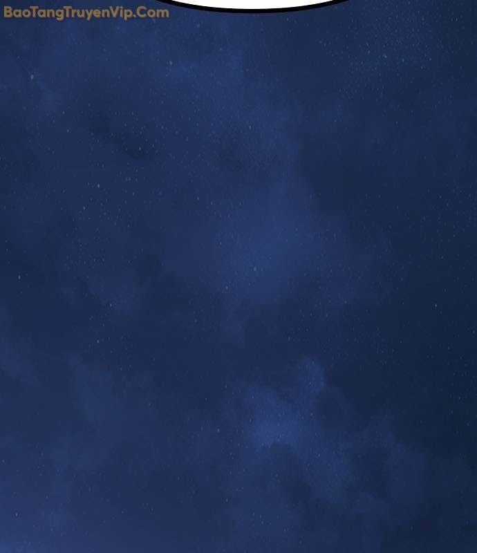 Thông Bách Chapter 33 trang 28