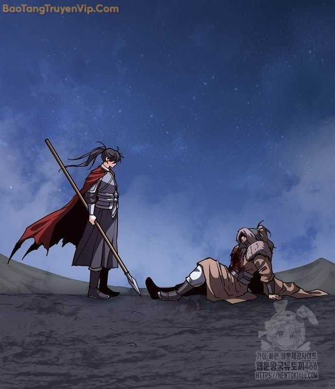 Thông Bách Chapter 33 trang 29