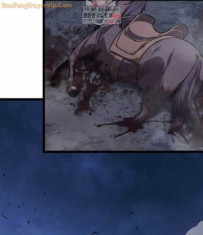 Thông Bách Chapter 33 trang 3