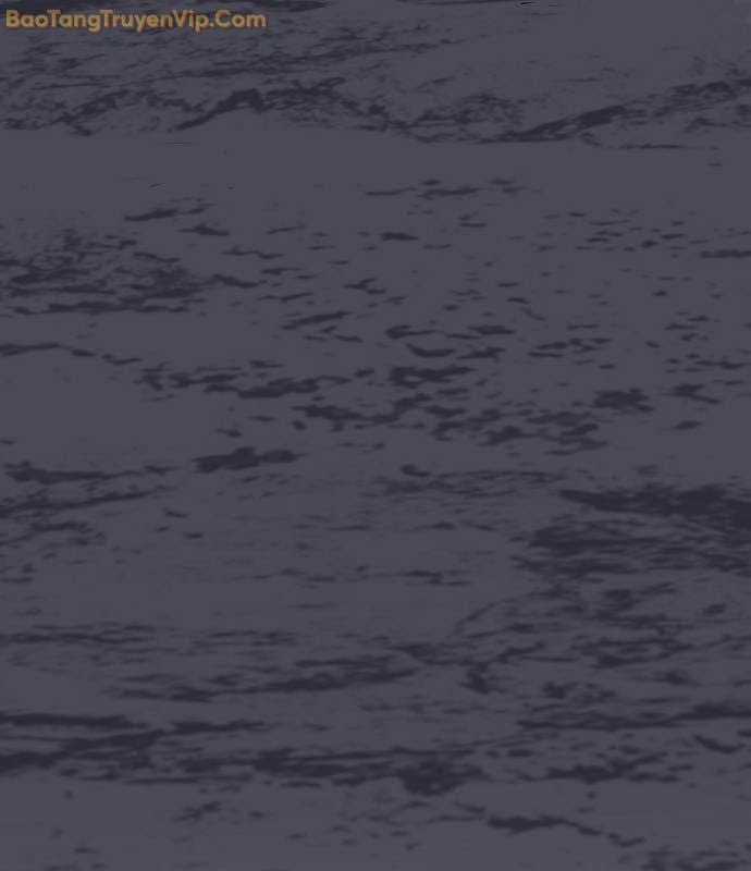 Thông Bách Chapter 33 trang 30