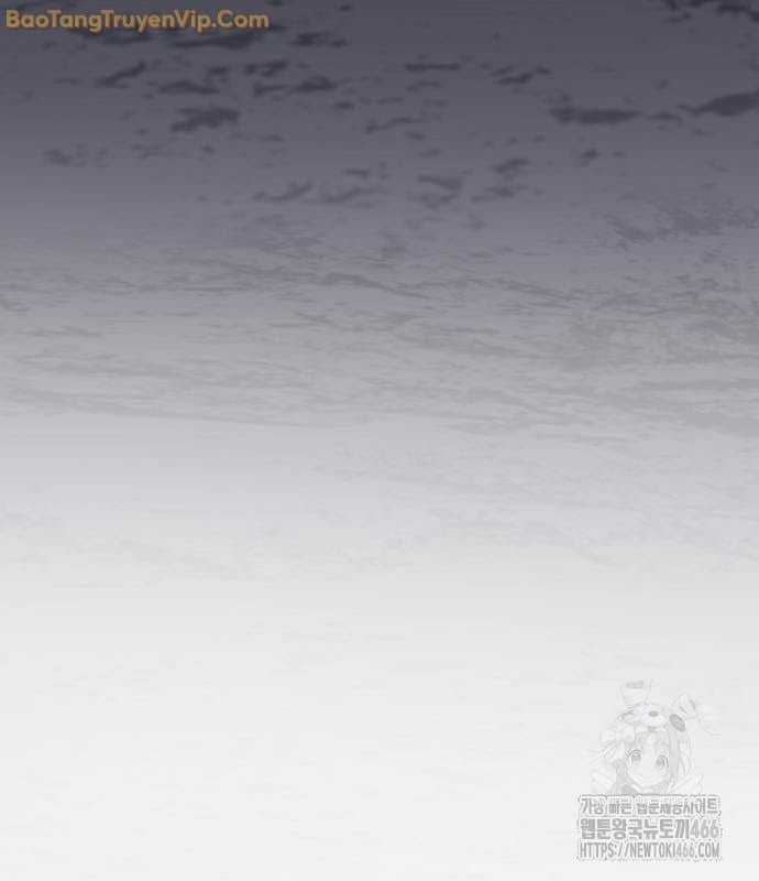 Thông Bách Chapter 33 trang 31