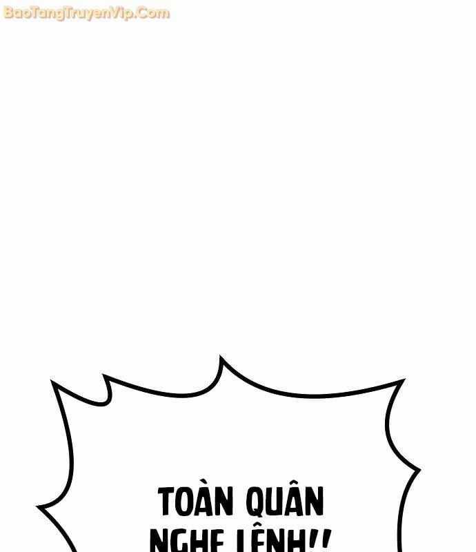 Thông Bách Chapter 33 trang 34