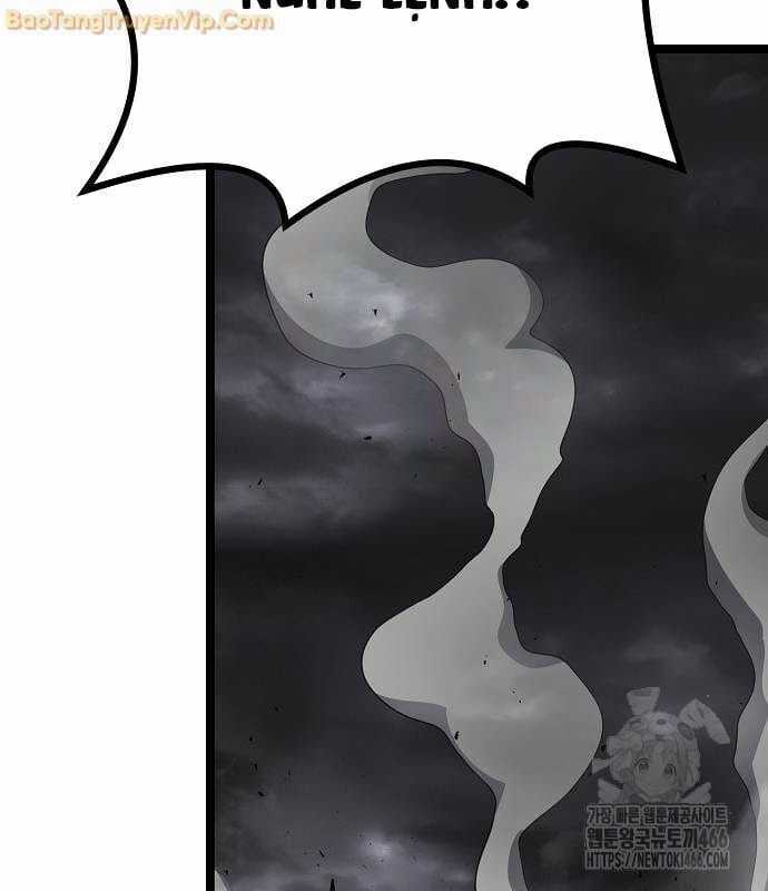 Thông Bách Chapter 33 trang 35