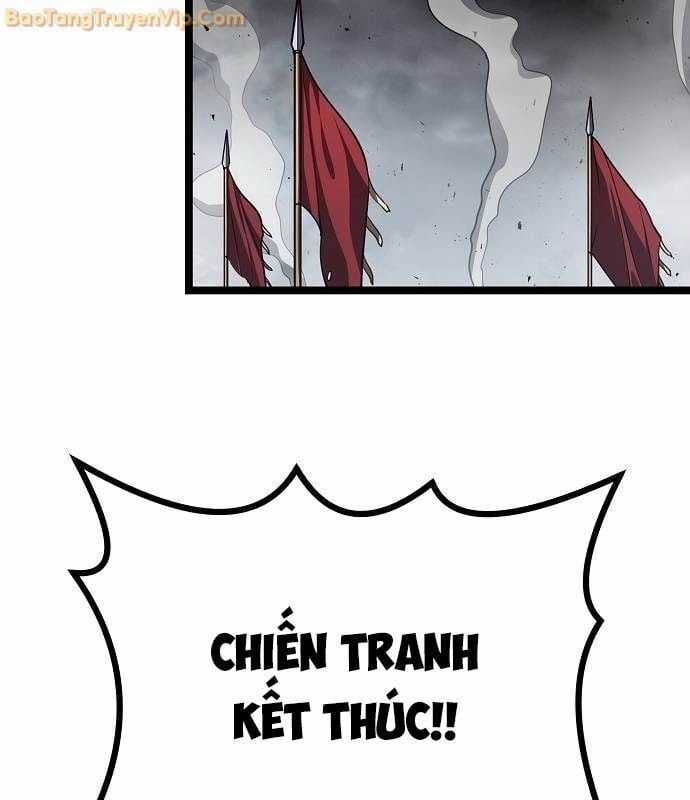Thông Bách Chapter 33 trang 36