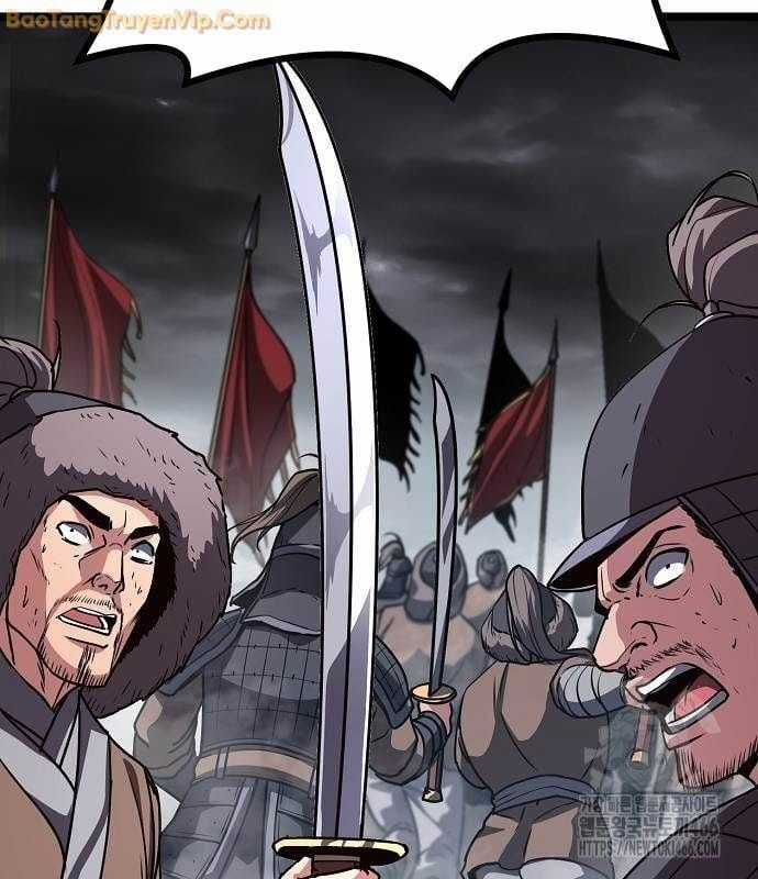 Thông Bách Chapter 33 trang 37