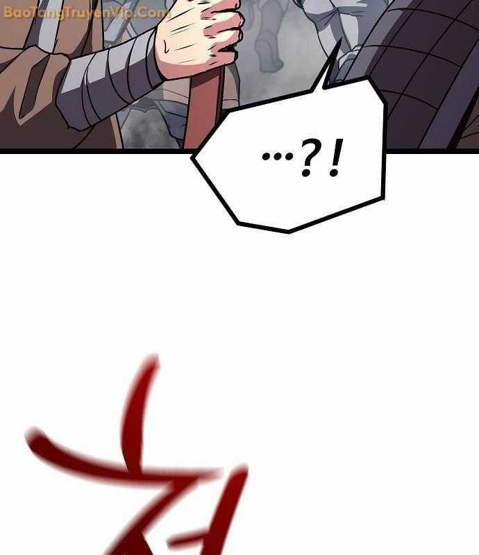 Thông Bách Chapter 33 trang 38