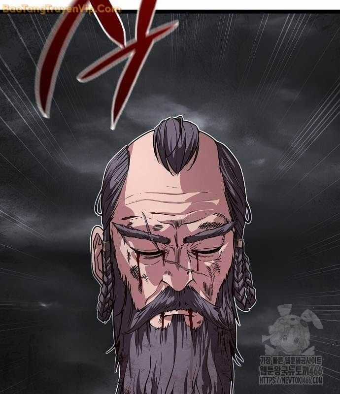 Thông Bách Chapter 33 trang 39