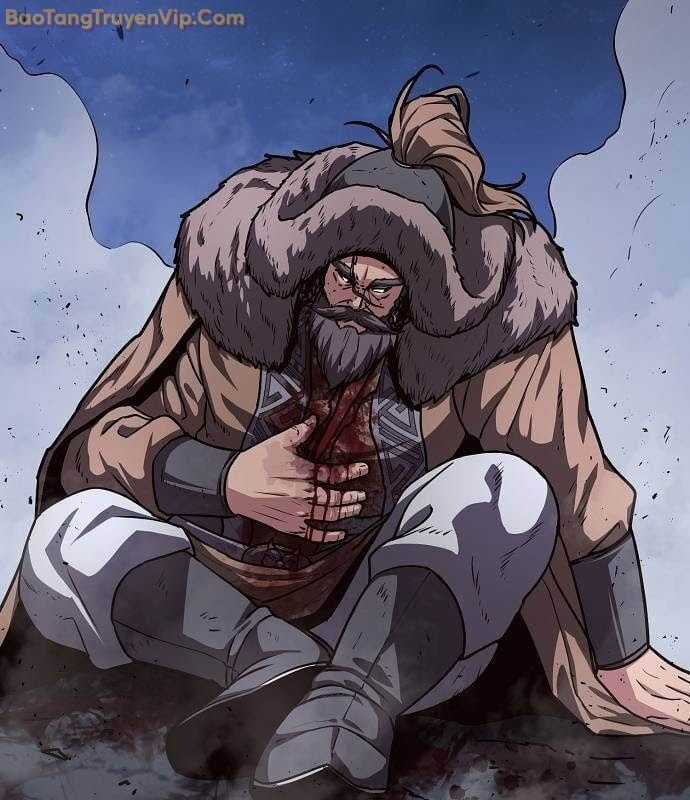 Thông Bách Chapter 33 trang 4