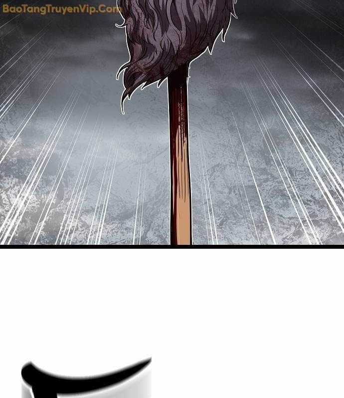 Thông Bách Chapter 33 trang 40