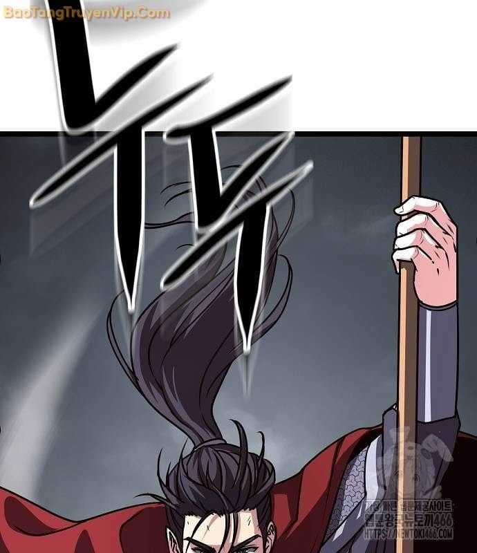 Thông Bách Chapter 33 trang 41